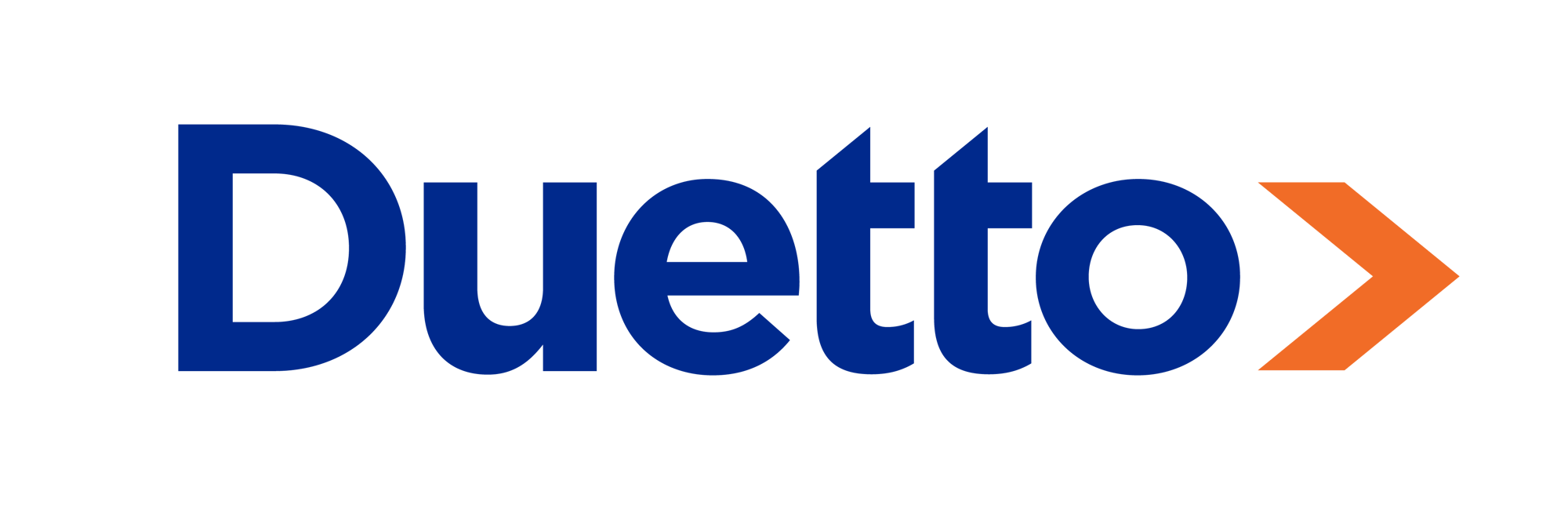 Duetto logo-RGB-blueorange (2)